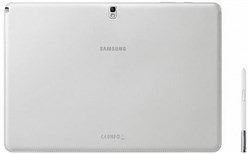 تبلت سامسونگ Galaxy Pro SM-P901 3Gb 12.287989thumbnail